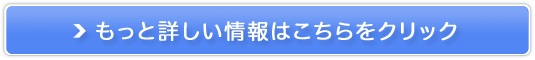 j̓zXJvjō̗DIyZIGEN ΂Vv[&{fB\[vz̔TCg