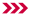 j̓zXJvjō̗DIyZIGEN ΂Vv[&{fB\[vz̔̔TCg